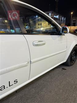 شێڤرۆلێت ئۆپترا